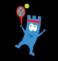 05-09/07 Badminton (2007-2015)